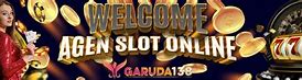 Cara Membuat Situs Slot Bodong Gratis