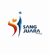 Foto Sang Juara