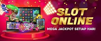 Kesawan Slot Net Login Alternatif Yang Bagus Dan Gacor Slot