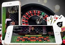 Korban Judi Slot Online Lucu Dan Unik Di Indonesia Hari Ini