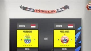 Live Skor Bola Persib Hari Ini Hari Ini