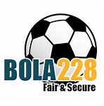 Perang Bola Link Alternatif Login Alternatif