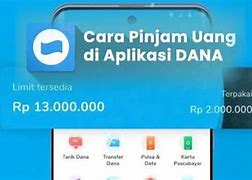 Pinjaman Dana Slot Online