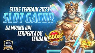 Raja Eropa 88 Slot Gacor Terbaru Hari Ini Live