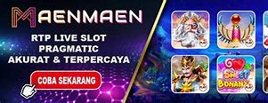 Rtp Aboplay Hari Ini