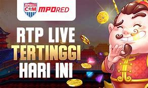 Rtp Live Obi9 Hari Ini Slot Gacor Hari Ini