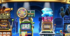 Slot Chip Populer Di Dunia Ini