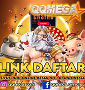 Slot Gacor Hari Ini Bocor88 Login Link Alternatif Login Alternatif