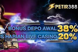 Vipbet88 889 Link Alternatif Login Terbaru Dan Daftar